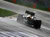 GP AUSTRALIA, Vitaly Petrov (RUS) Caterham F1 Team