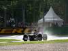 GP AUSTRALIA, Daniel Ricciardo (AUS) Scuderia Toro Rosso