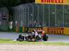 GP AUSTRALIA, Daniel Ricciardo (AUS) Scuderia Toro Rosso
