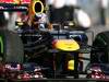 GP AUSTRALIA, Sebastian Vettel (GER) Red Bull Racing