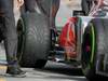 GP AUSTRALIA, McLaren Mercedes F1 Team