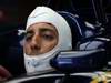 GP AUSTRALIA, Daniel Ricciardo (AUS) Scuderia Toro Rosso