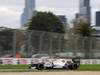 GP AUSTRALIA, Sergio Perez (MEX) Sauber F1 Team