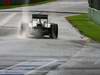GP AUSTRALIA, Sergio Perez (MEX) Sauber F1 Team