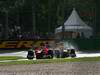 GP AUSTRALIA, Charles Pic (F) Marussia F1 Team