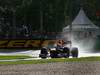 GP AUSTRALIA, Sebastian Vettel (GER) Red Bull Racing