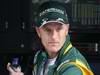 GP AUSTRALIA, Heikki Kovalainen (FIN) Caterham F1 Team