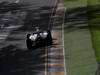 GP AUSTRALIA, Sergio Perez (MEX) Sauber F1 Team