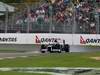 GP AUSTRALIA, Pastor Maldonado (VEN) Williams F1 Team
