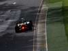 GP AUSTRALIA, Vitaly Petrov (RUS) Caterham F1 Team