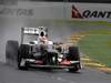 GP AUSTRALIA, Sergio Perez (MEX) Sauber F1 Team