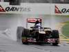 GP AUSTRALIA, Daniel Ricciardo (AUS) Scuderia Toro Rosso