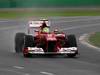 GP AUSTRALIA, Felipe Massa (BRA) Ferrari