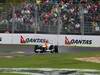 GP AUSTRALIA, Nico Hulkenberg (D) Sahara Force India F1 Team