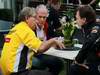 GP AUSTRALIA, Christian Horner, Team Principal, Red Bull Racing