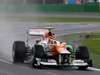 GP AUSTRALIA, Nico Hulkenberg (D) Sahara Force India F1 Team