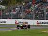 GP AUSTRALIA, Mark Webber (AUS) Red Bull Racing