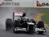GP AUSTRALIA, Bruno Senna (BRA) Williams F1 Team