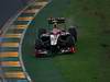 GP AUSTRALIA, Romain Grosjean (F) Lotus F1 Team