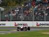 GP AUSTRALIA, Jenson Button (GBR) McLaren Mercedes
