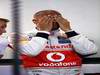 GP AUSTRALIA, Lewis Hamilton (GBR) McLaren Mercedes