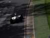 GP AUSTRALIA, Michael Schumacher (GER) Mercedes GP