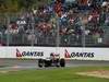 GP AUSTRALIA, Daniel Ricciardo (AUS) Scuderia Toro Rosso