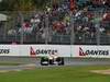 GP AUSTRALIA, Paul Di Resta (UK) Sahara Force India F1 Team