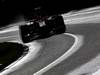 GP AUSTRALIA, Timo Glock (GER), Marussia F1 Team