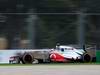 GP AUSTRALIA, Jenson Button (GBR), McLaren Mercedes 
