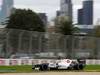 GP AUSTRALIA, Kamui Kobayashi (JAP), Sauber F1 Team 