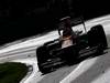GP AUSTRALIA, Nico Hulkenberg (GER), Sahara Force India Formula One Team 