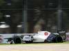 GP AUSTRALIA, Sergio Perez (MEX), Sauber F1 Team 
