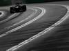 GP AUSTRALIA, Daniel Ricciardo (AUS), Scuderia Toro Rosso 