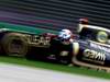 GP AUSTRALIA, Kimi Raikkonen (FIN), Lotus F1 Team 