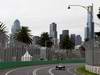 GP AUSTRALIA, Michael Schumacher (GER), Mercedes GP 