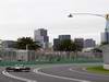 GP AUSTRALIA, Michael Schumacher (GER), Mercedes GP 