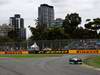 GP AUSTRALIA, Nico Rosberg (GER), Mercedes GP 