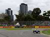 GP AUSTRALIA, Bruno Senna (BRE), Williams F1 Team 