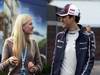 GP AUSTRALIA, Bruno Senna (BRE), Williams F1 Team 
