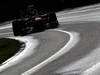 GP AUSTRALIA, Sebastian Vettel (GER), Red Bull Racing 