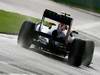 GP AUSTRALIA, Sebastian Vettel (GER), Red Bull Racing