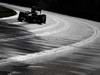 GP AUSTRALIA, Mark Webber (AUS), Red Bull Racing 