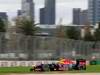 GP AUSTRALIA, Mark Webber (AUS), Red Bull Racing 