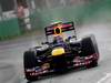 GP AUSTRALIA, Mark Webber (AUS), Red Bull Racing 