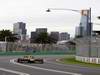 GP AUSTRALIA, Mark Webber (AUS), Red Bull Racing 