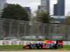 GP AUSTRALIA, Mark Webber (AUS), Red Bull Racing 