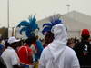 GP BAHRAIN, 22.04.2012- Circuit Atmosfera