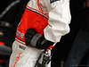GP BAHRAIN, 22.04.2012- Gara, Mechanic Mclaren