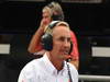GP BAHRAIN, 22.04.2012- Gara, Martin Whitmarsh (GBR), Chief Executive Officer Mclaren 